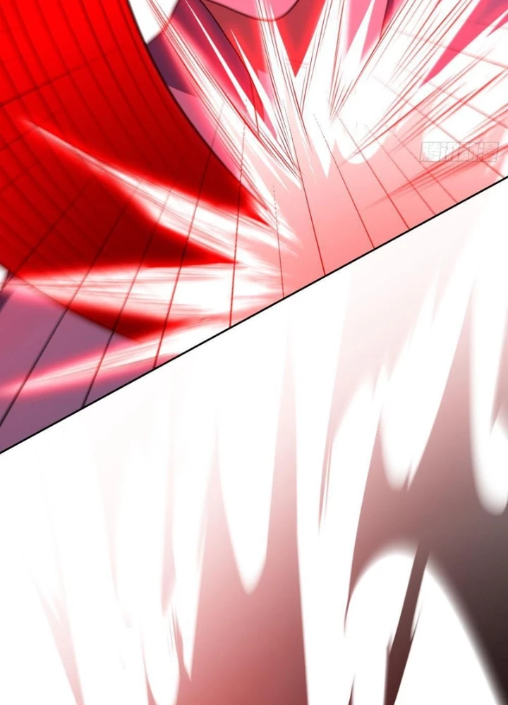 Nhân Sinh Quỷ Dị Chapter 9 - 73