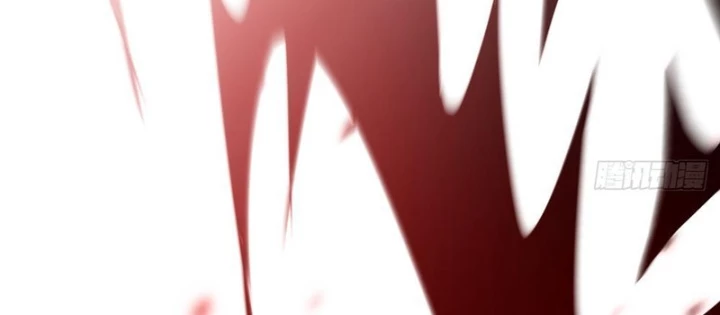 Nhân Sinh Quỷ Dị Chapter 9 - 74