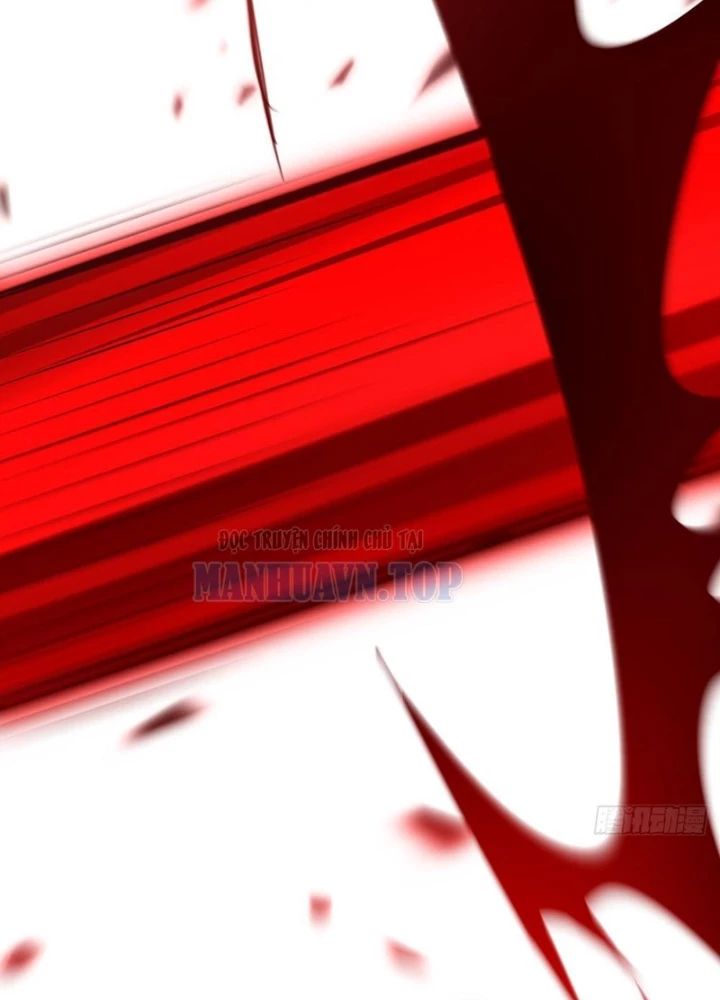 Nhân Sinh Quỷ Dị Chapter 9 - 75