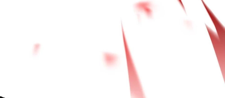 Nhân Sinh Quỷ Dị Chapter 9 - 76