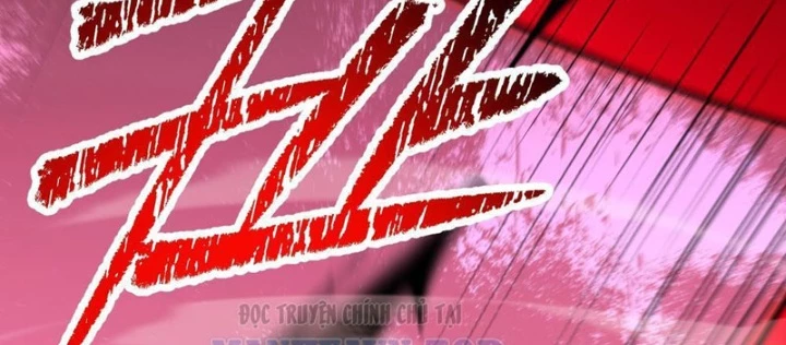 Nhân Sinh Quỷ Dị Chapter 9 - 78