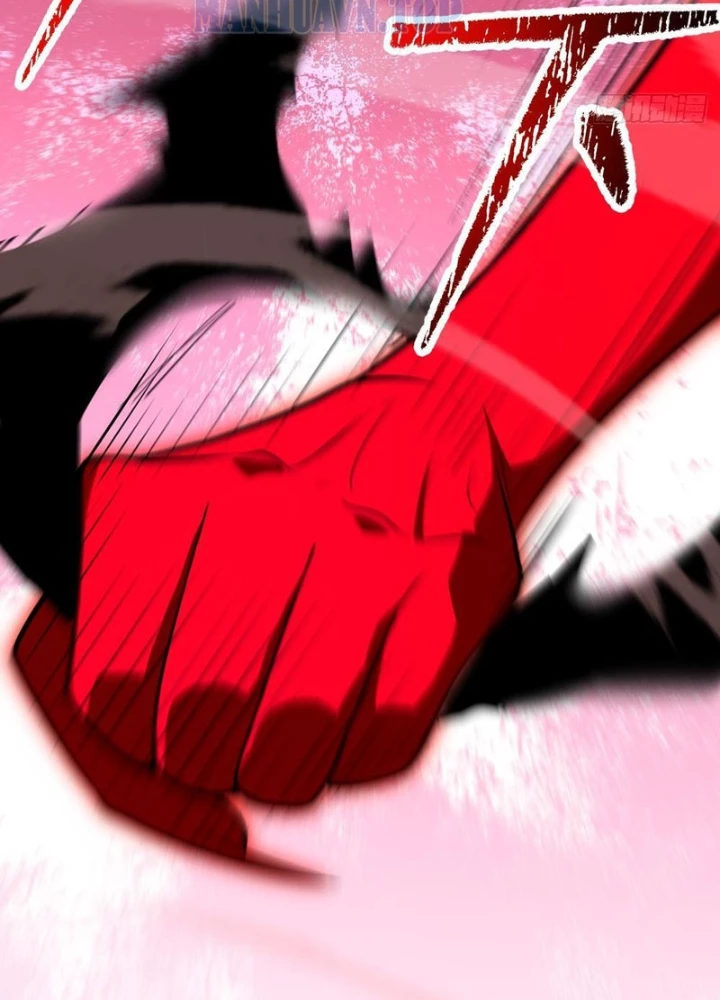 Nhân Sinh Quỷ Dị Chapter 9 - 79