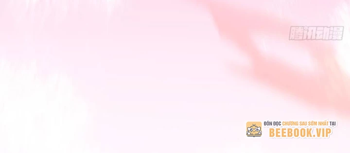 Nhân Sinh Quỷ Dị Chapter 9 - 80