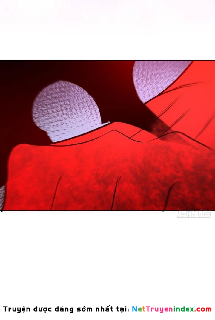 Nhân Sinh Quỷ Dị Chapter 9 - 81