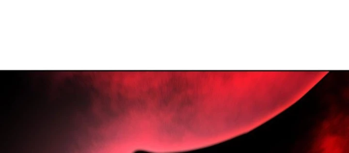 Nhân Sinh Quỷ Dị Chapter 9 - 82