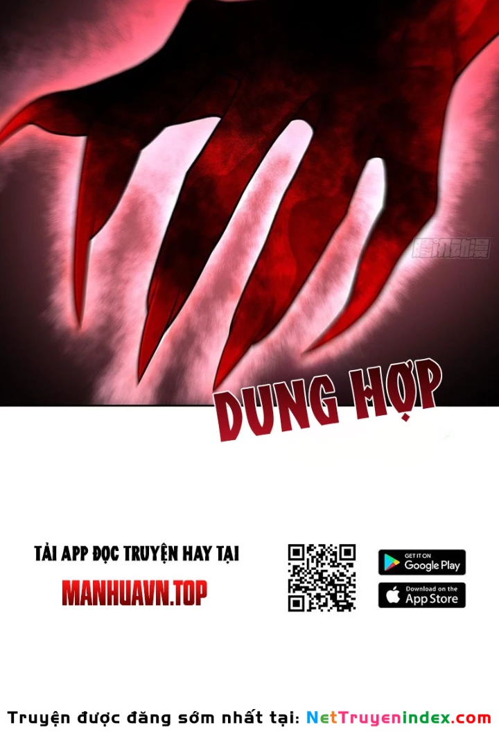 Nhân Sinh Quỷ Dị Chapter 9 - 83