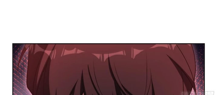 Nhân Sinh Quỷ Dị Chapter 9 - 84