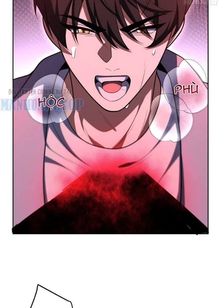 Nhân Sinh Quỷ Dị Chapter 9 - 85