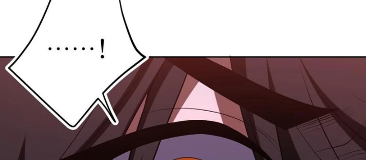 Nhân Sinh Quỷ Dị Chapter 9 - 86