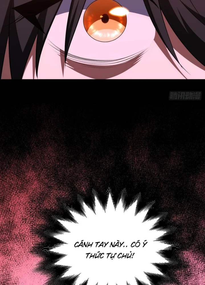 Nhân Sinh Quỷ Dị Chapter 9 - 87