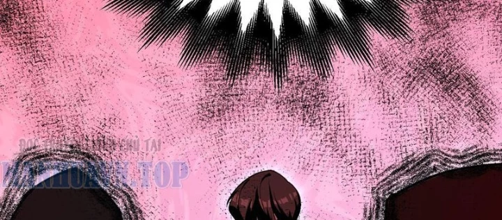 Nhân Sinh Quỷ Dị Chapter 9 - 88