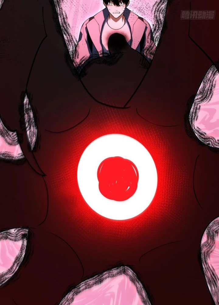 Nhân Sinh Quỷ Dị Chapter 9 - 89