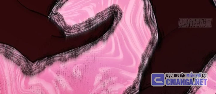 Nhân Sinh Quỷ Dị Chapter 9 - 90