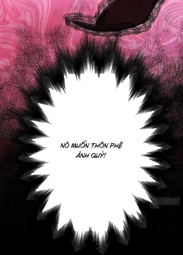 Nhân Sinh Quỷ Dị Chapter 9 - 91