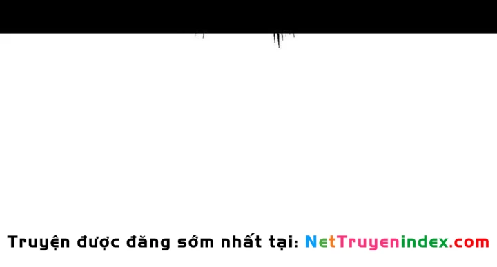 Nhân Sinh Quỷ Dị Chapter 9 - 92