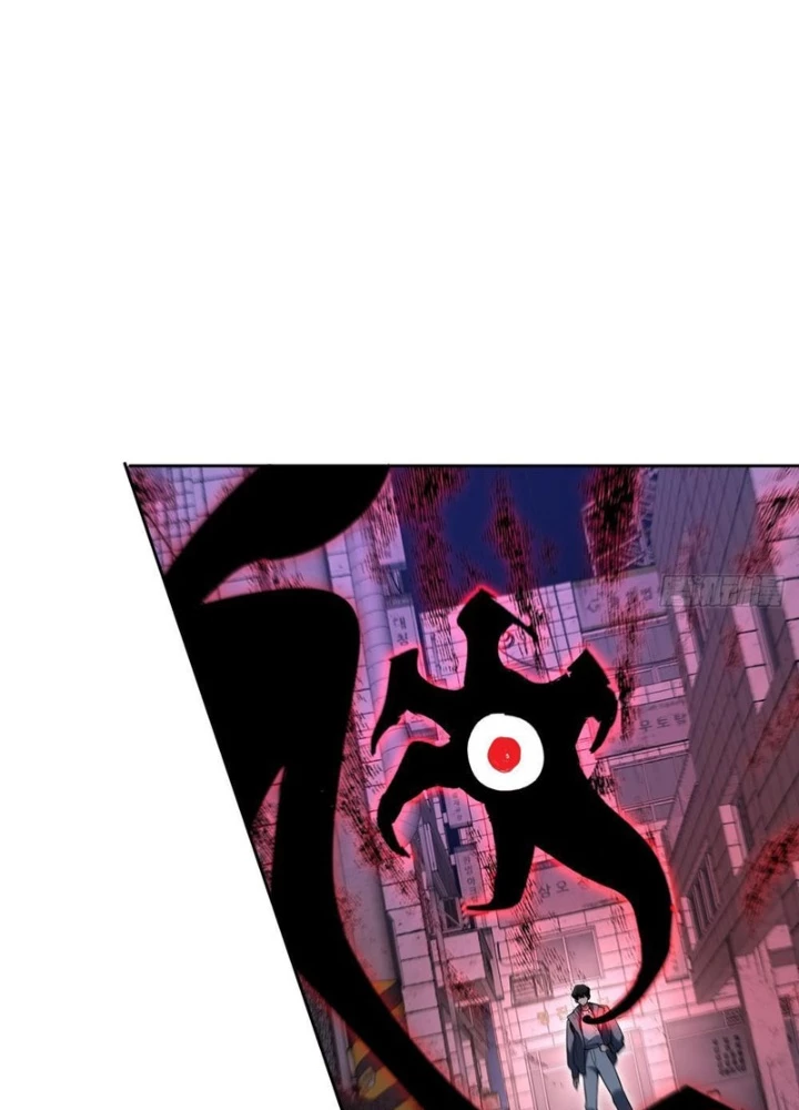 Nhân Sinh Quỷ Dị Chapter 9 - 93