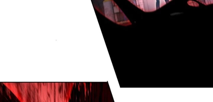 Nhân Sinh Quỷ Dị Chapter 9 - 94