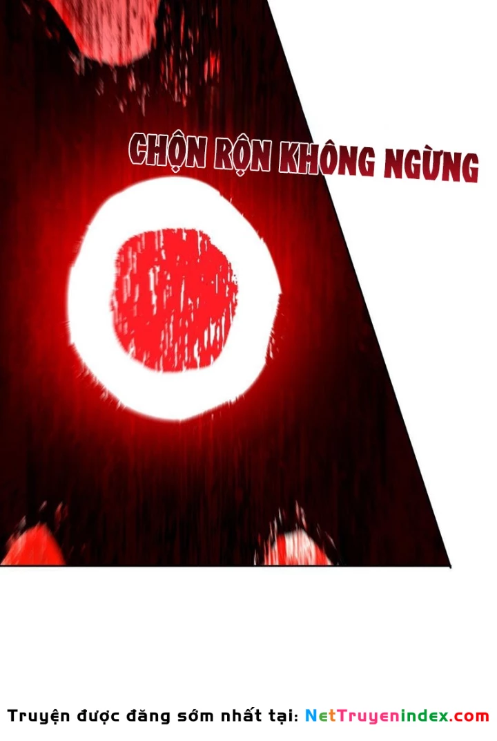 Nhân Sinh Quỷ Dị Chapter 9 - 95