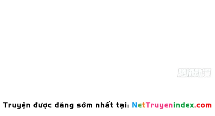 Nhân Sinh Quỷ Dị Chapter 9 - 96