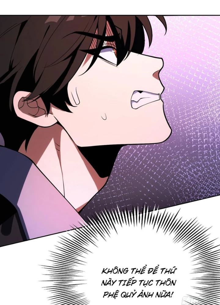 Nhân Sinh Quỷ Dị Chapter 9 - 97