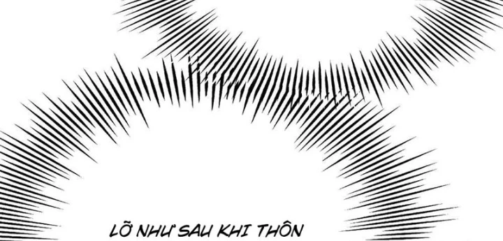 Nhân Sinh Quỷ Dị Chapter 9 - 98