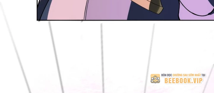 Nhân Sinh Quỷ Dị Chapter 9 - 100