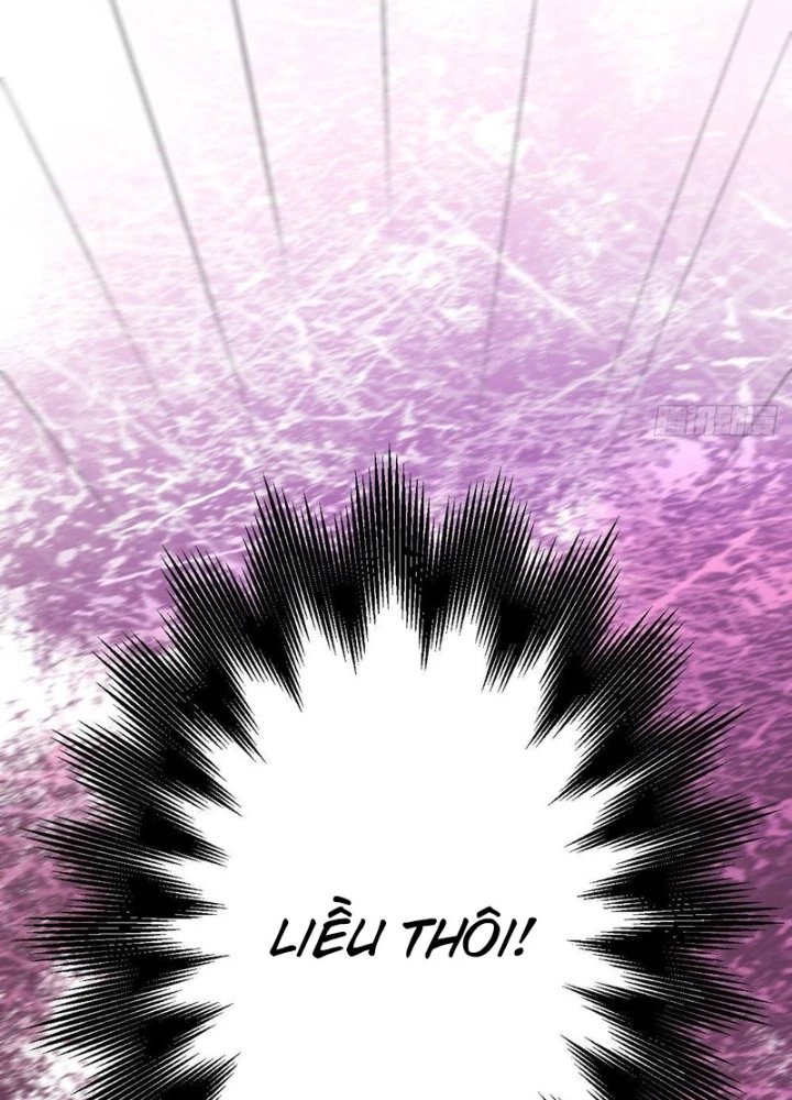 Nhân Sinh Quỷ Dị Chapter 9 - 101