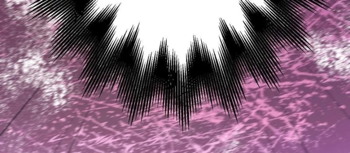 Nhân Sinh Quỷ Dị Chapter 9 - 102