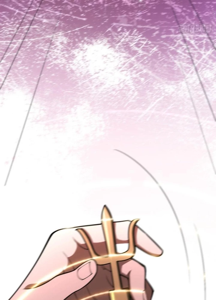 Nhân Sinh Quỷ Dị Chapter 9 - 103