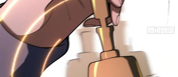 Nhân Sinh Quỷ Dị Chapter 9 - 104