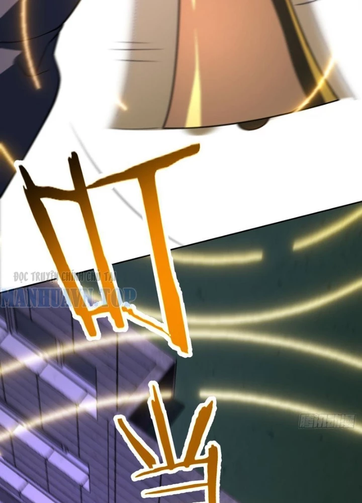 Nhân Sinh Quỷ Dị Chapter 9 - 105