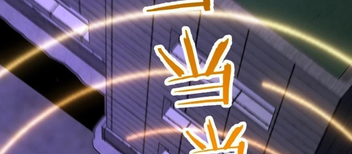 Nhân Sinh Quỷ Dị Chapter 9 - 106