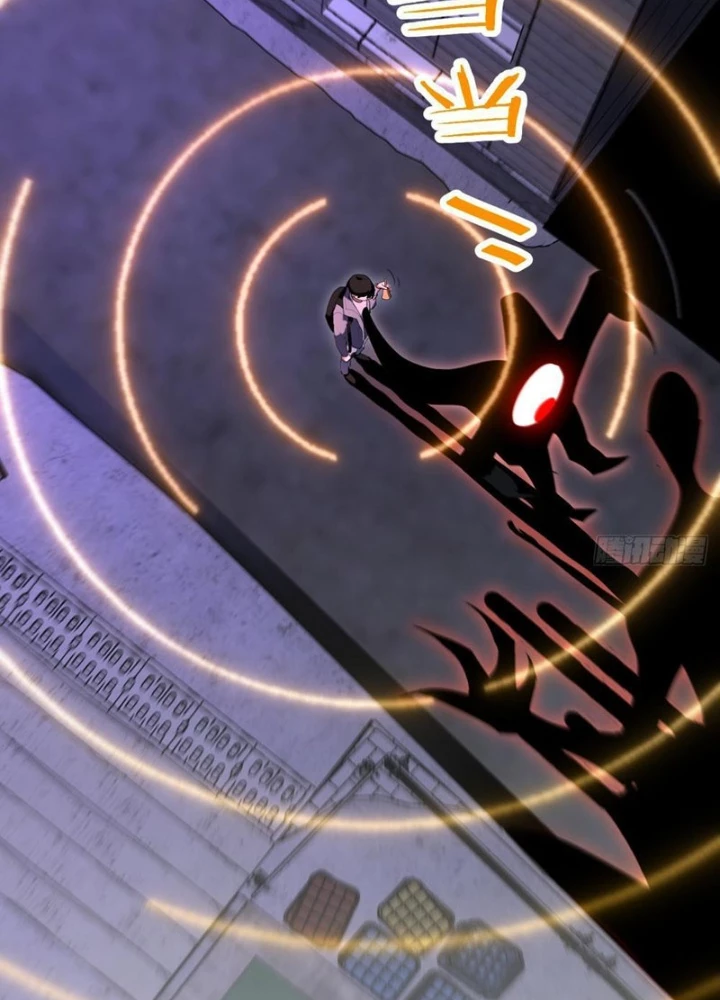 Nhân Sinh Quỷ Dị Chapter 9 - 107