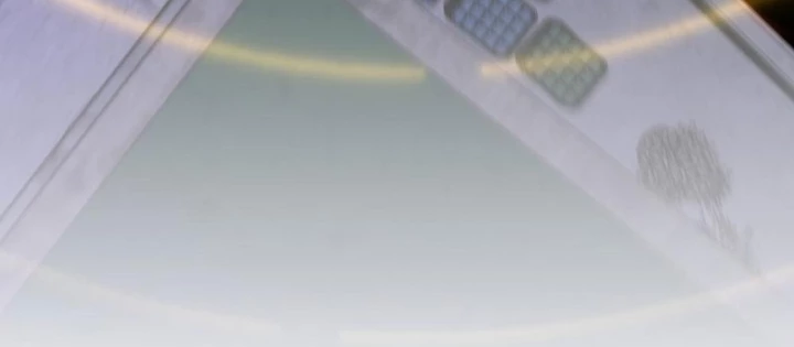 Nhân Sinh Quỷ Dị Chapter 9 - 108