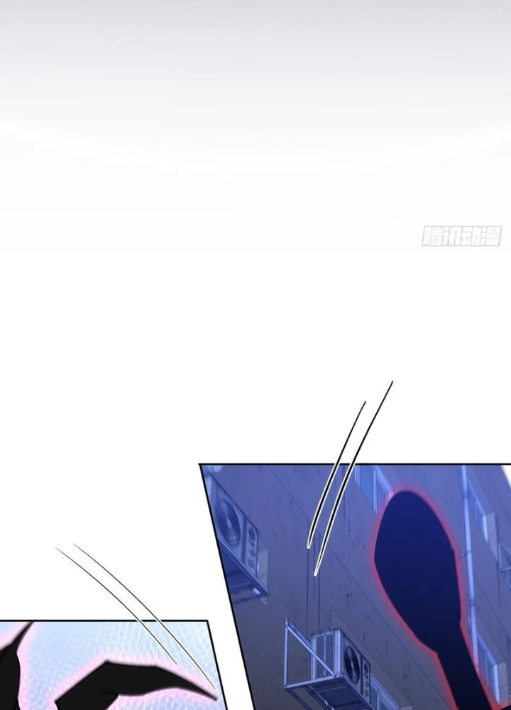 Nhân Sinh Quỷ Dị Chapter 9 - 109