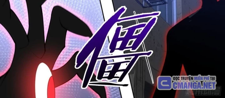 Nhân Sinh Quỷ Dị Chapter 9 - 110