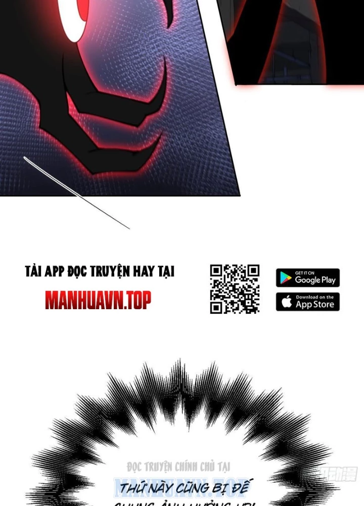 Nhân Sinh Quỷ Dị Chapter 9 - 111