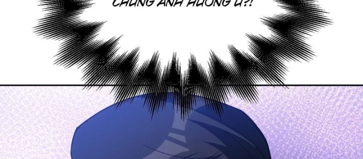 Nhân Sinh Quỷ Dị Chapter 9 - 112