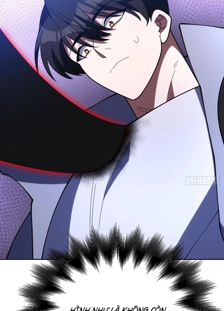 Nhân Sinh Quỷ Dị Chapter 9 - 113