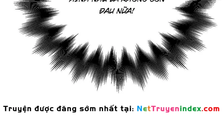 Nhân Sinh Quỷ Dị Chapter 9 - 114