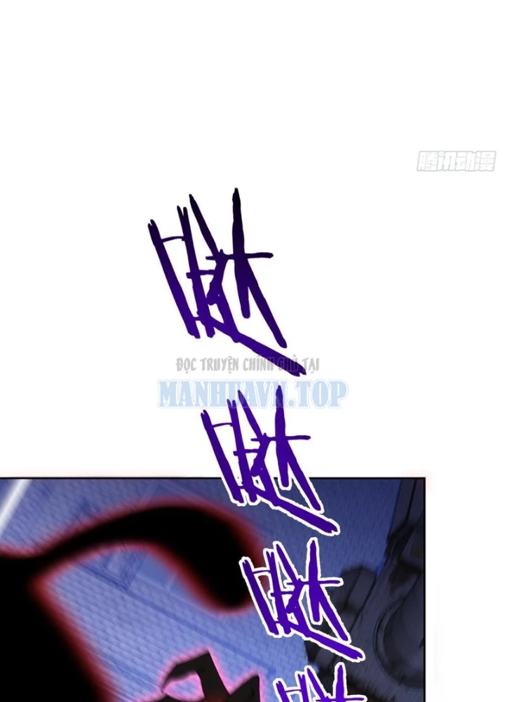 Nhân Sinh Quỷ Dị Chapter 9 - 115