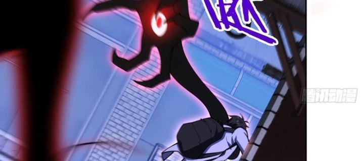 Nhân Sinh Quỷ Dị Chapter 9 - 116