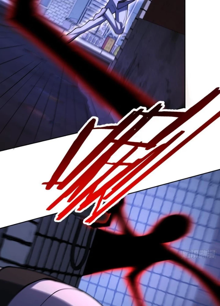 Nhân Sinh Quỷ Dị Chapter 9 - 117