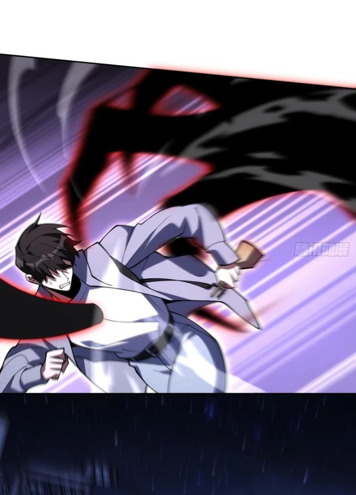 Nhân Sinh Quỷ Dị Chapter 9 - 119