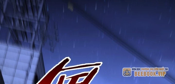 Nhân Sinh Quỷ Dị Chapter 9 - 120