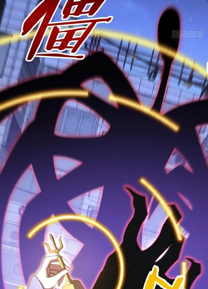 Nhân Sinh Quỷ Dị Chapter 9 - 121