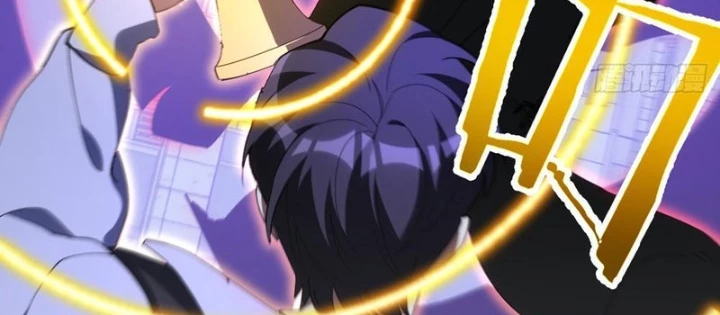 Nhân Sinh Quỷ Dị Chapter 9 - 122