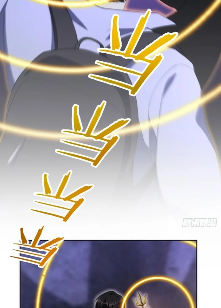 Nhân Sinh Quỷ Dị Chapter 9 - 123