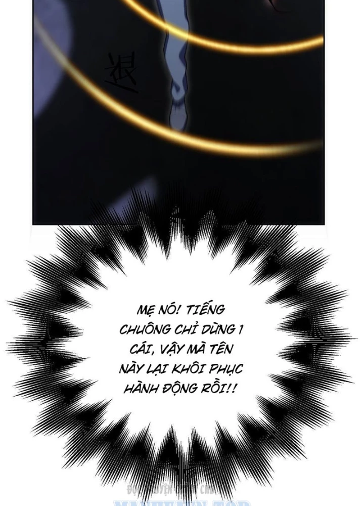 Nhân Sinh Quỷ Dị Chapter 9 - 125