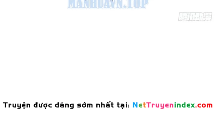 Nhân Sinh Quỷ Dị Chapter 9 - 126